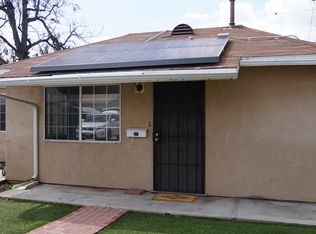 (Undisclosed Address), San Gabriel, CA 91776