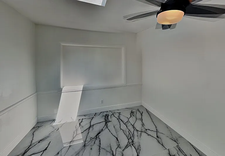 8212 Citrus Chase Dr — Photo 7