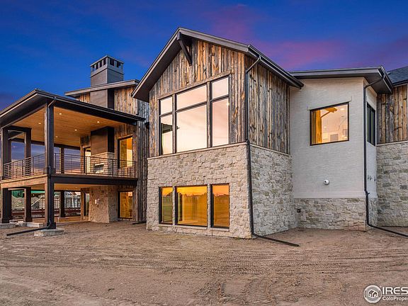 3rd image of 3687 Tall Grass Ct