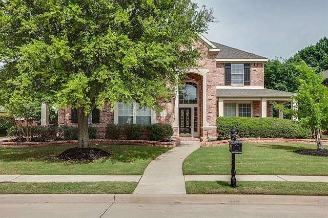 1st image of 4704 Largo Dr
