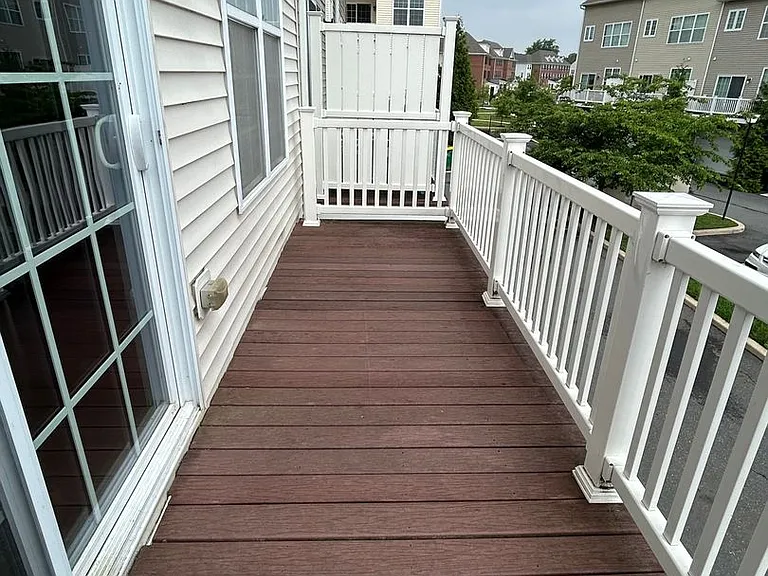 1379 Parish Ave — Photo 11