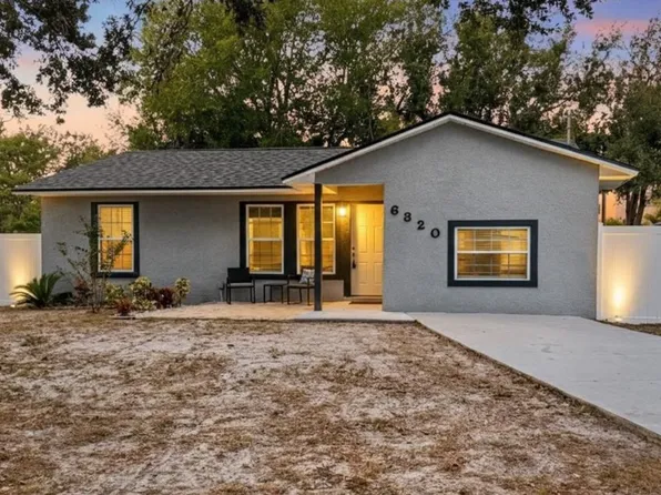 6320 Cedar St NE, Saint Petersburg, FL 33702