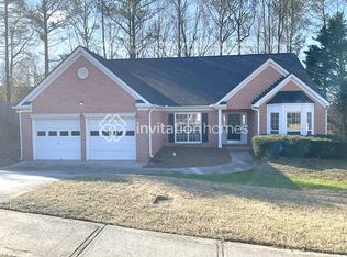 1072 Wildwood Wake Bnd, Dacula, GA 30019