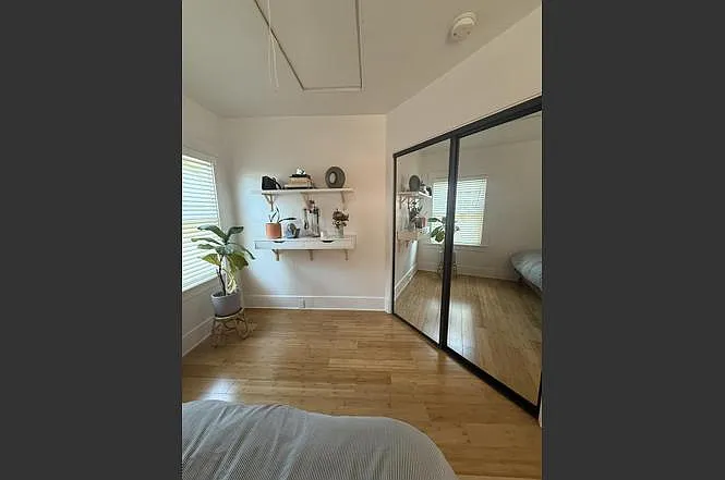 605 Genter St — Photo 8