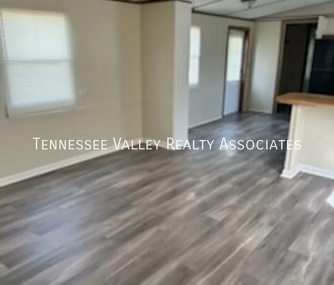 171 Liberty Rd #10 — Photo 8