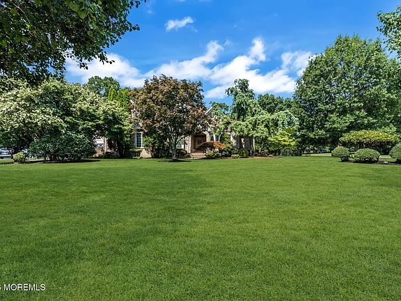 5th image of 2192 S Tiiu Court