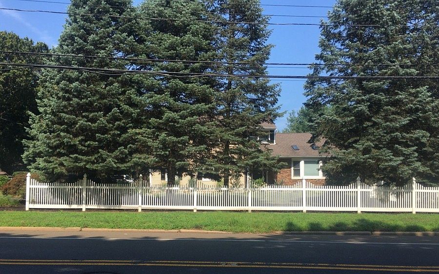 122 Middletown Lincroft Rd, Lincroft, NJ 07738 Zillow