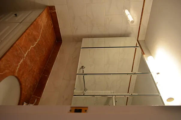 Rented by Owner | media 22