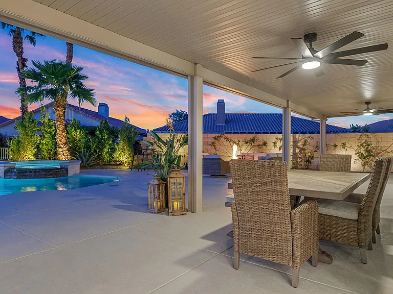 45163 Crystal Springs Dr — Photo 90