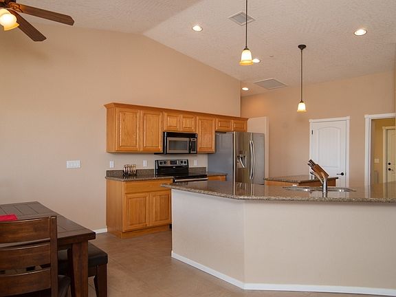 4th image of 2735 S Covey Ct