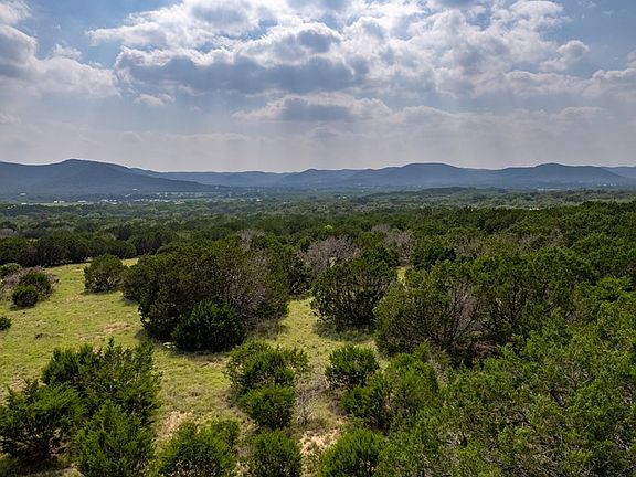 4th image of 3154 Little Dry Frio Rd