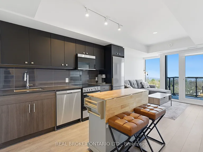 2 Manderley Dr #912 — Photo 16
