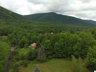 2741 Route 296, Hunter, NY, 12442