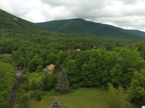 2741 Route 296, Hunter, NY 12442