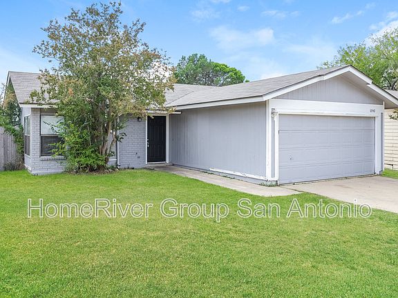 3rd image of 10542 Kinderhook Dr