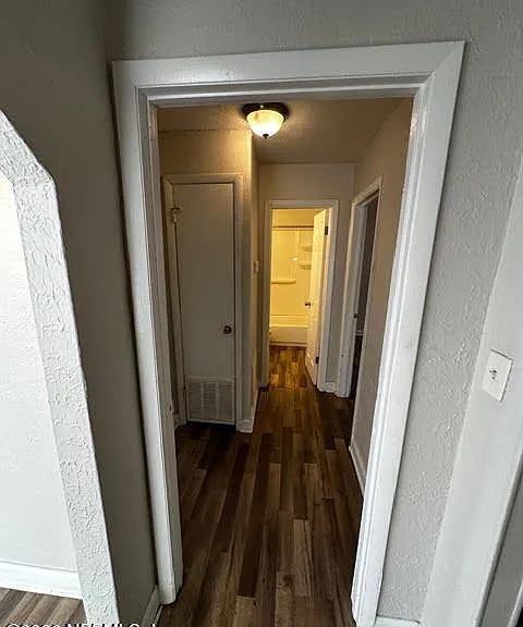 7527 Tampa Ave — Photo 14