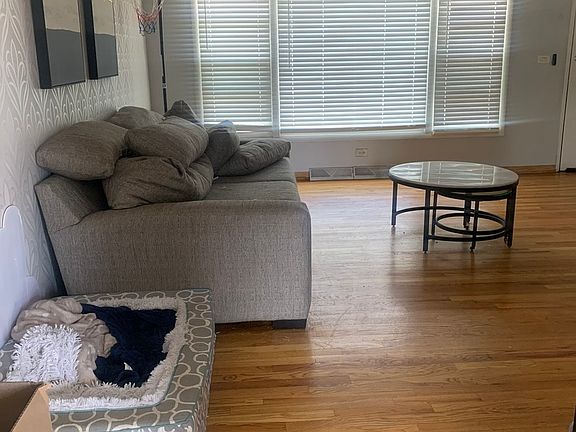 2nd image of 213 Lafayette St #0