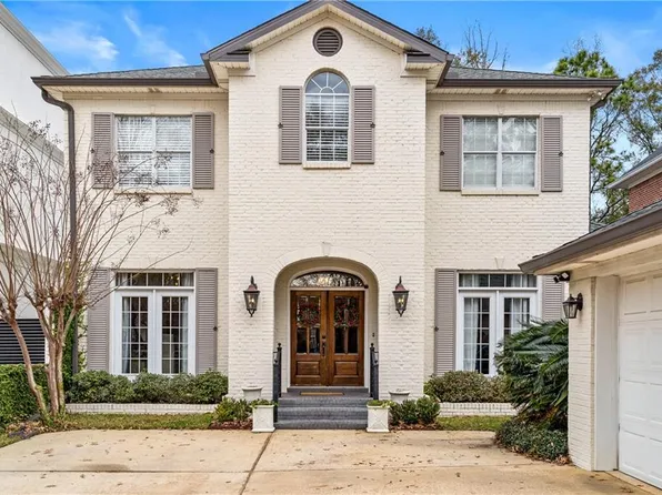 3954 Wimbledon Park, Mobile, AL 36608