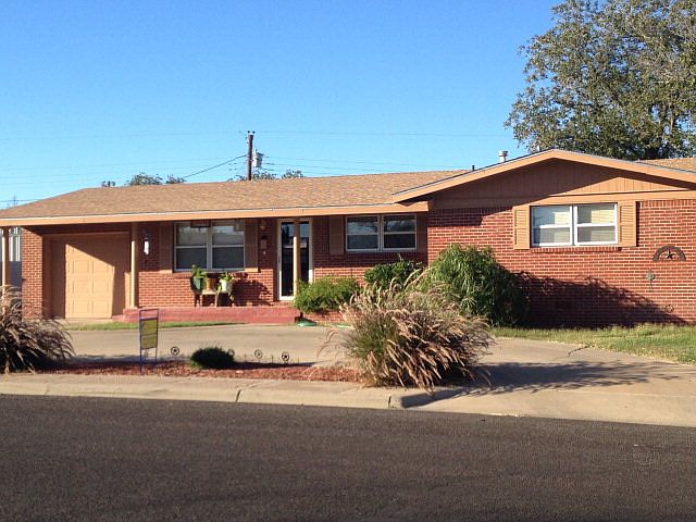 1st image of 1610 Fargo Ave