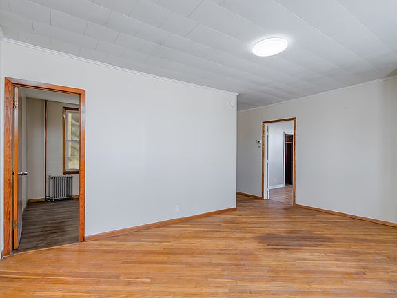 5th image of 280 Avenue C Floor 2