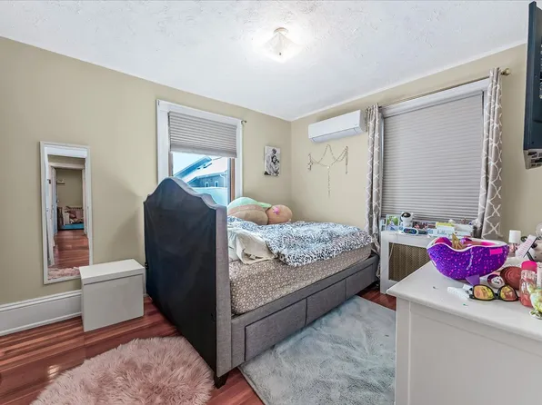 219-08 38th Avenue image 12 of 26