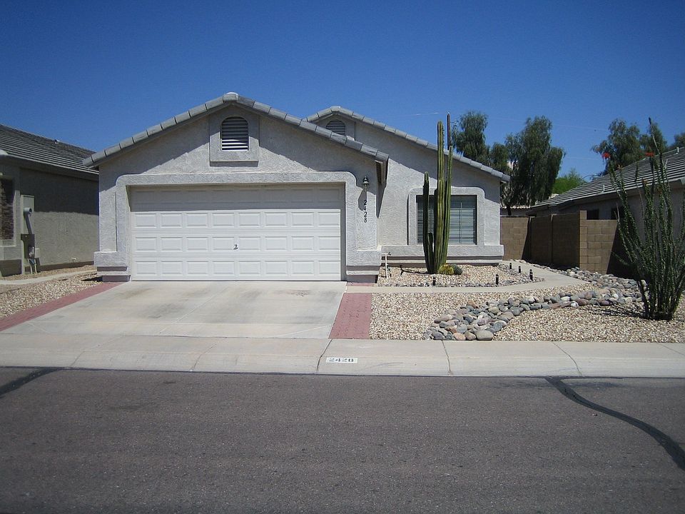 1st image of 2428 E Morrow Dr