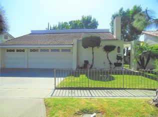 19301 Stefani Ave, Cerritos, CA 90703