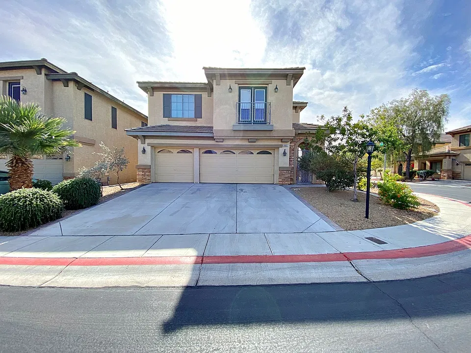 9057 Spinning Wheel Ave