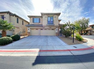 9057 Spinning Wheel Ave, Las Vegas, NV 89143