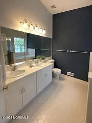 43 Sapphire Ln #418 — Photo 4