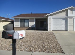 28124 Gardena Dr, Menifee, CA 92586