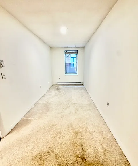 113 Fulton St #2F — Photo 24