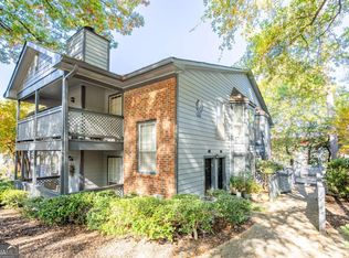 1210 Weatherstone Dr NE, Atlanta, GA 30324