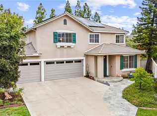 29 Maryland, Irvine, CA 92606