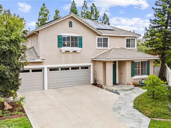 29 Maryland, Irvine, CA 92606