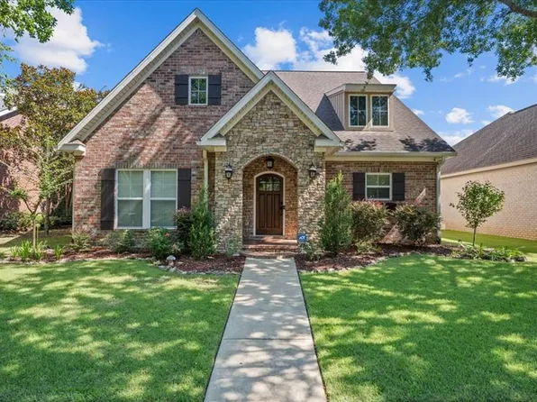 206 Kelso Ln, Dothan, AL 36305