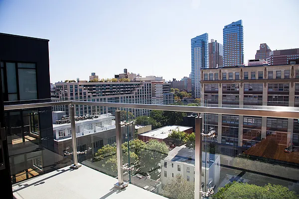 Rented by Pink Stone Realty LLC | media 1