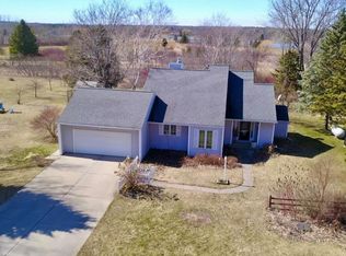 4081 Valley View Trl, Sturgeon Bay, WI 54235