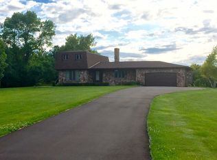 346 S Northview Rd, Green Bay, WI 54311