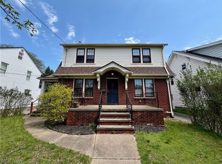 359 Patterson Ave, Akron, OH 44310