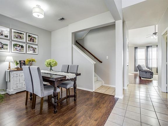 5th image of 2208 Del Mar Ct