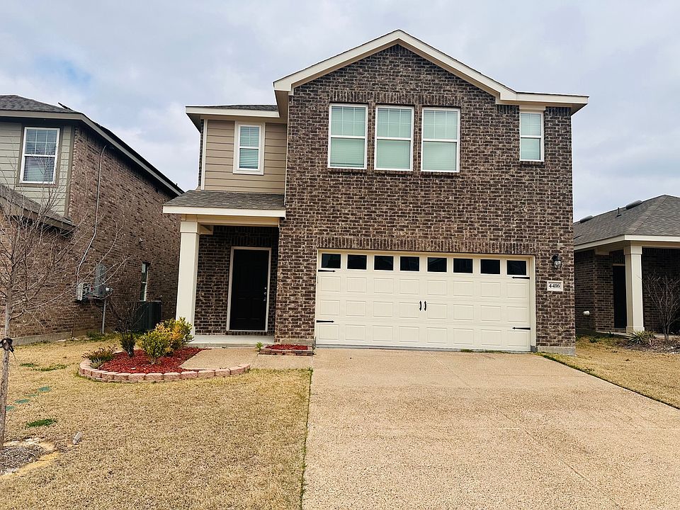 1st image of 4416 Marsh Hawk Dr