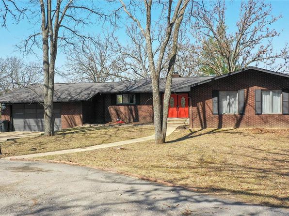 2441 N Highway 19, Salem, MO 65560