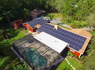 10938 55th St S, Lake Worth, FL 33449