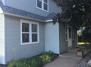 494 Irvine St, Chippewa Falls, WI 54729