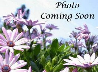 6640 Pendo Rd, Spearfish, SD 57783