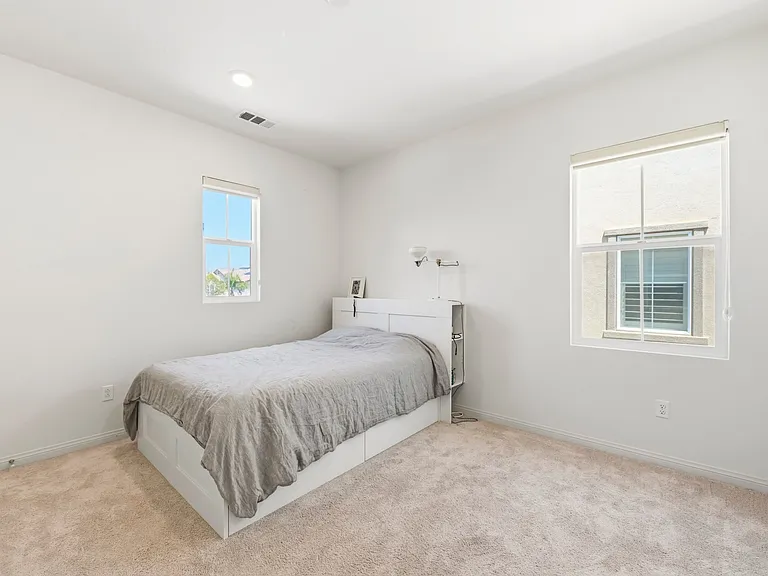 13025 Moonstone Pl — Photo 30