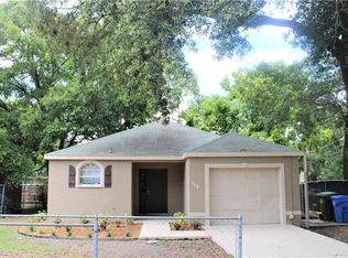 708 12th Ave W, Bradenton, FL 34205