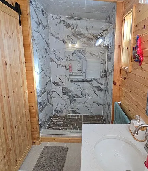 1715 Pebble Beach Ln — Photo 21