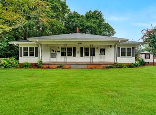 2027 E North St, Greenville, SC 29607